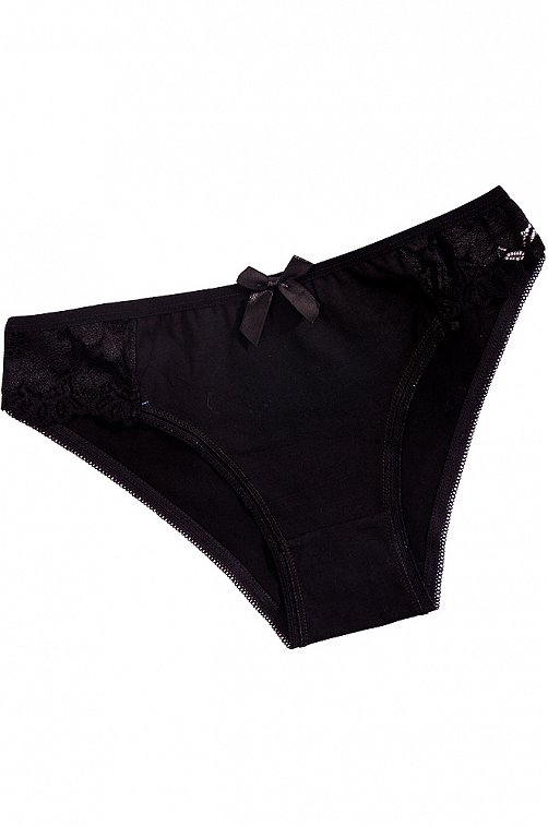 Трусики Insolito