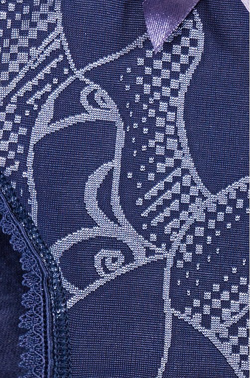 Трусики Insolito