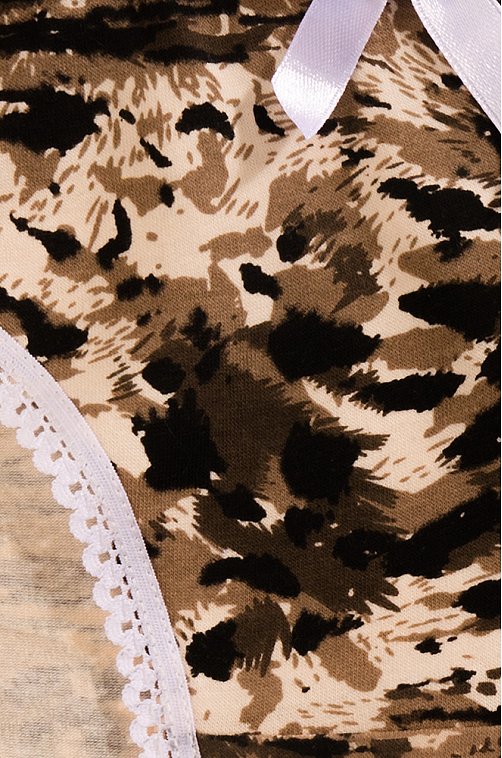 Трусики Insolito