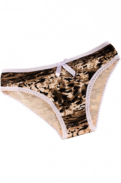 Трусики Insolito