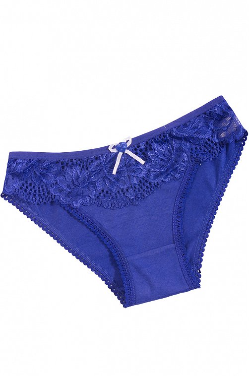 Трусики Insolito