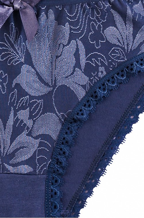 Трусики Insolito