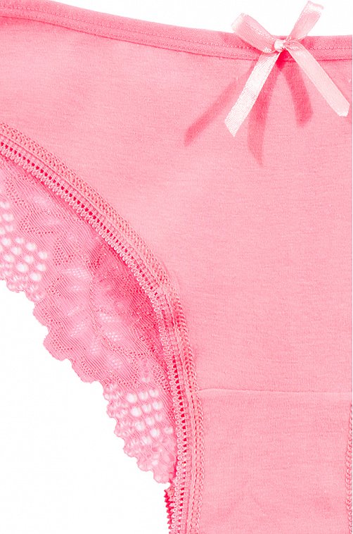 Трусики Insolito