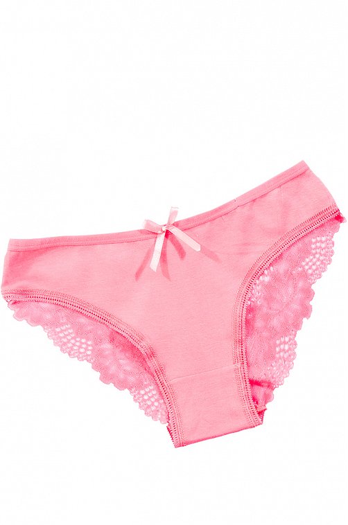 Трусики Insolito