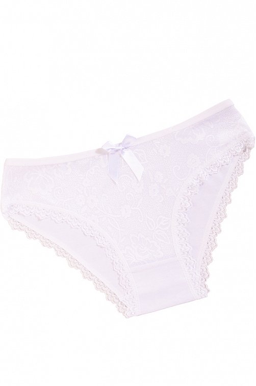 Трусики Insolito