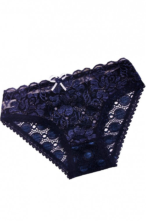 Трусики Insolito