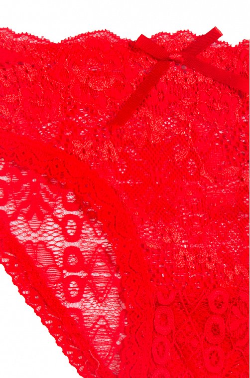 Трусики Insolito