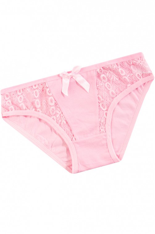 Трусики Insolito