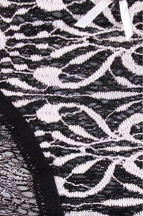 Трусики Insolito