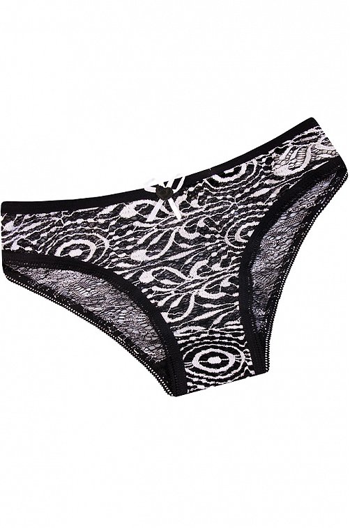 Трусики Insolito