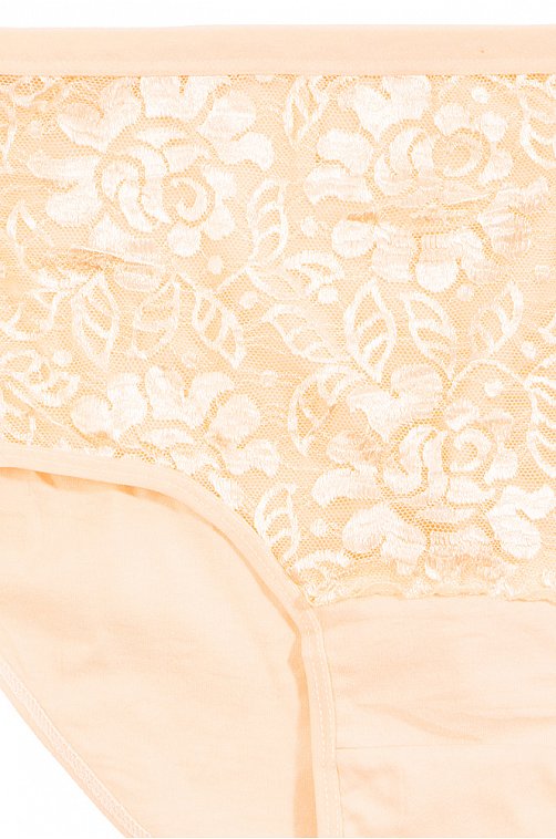 Трусики Insolito