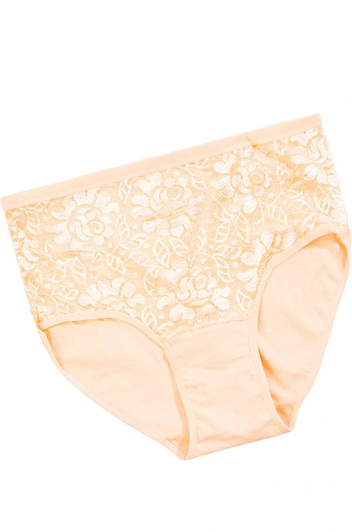 Трусики Insolito