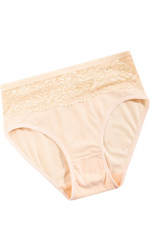 Трусики Insolito