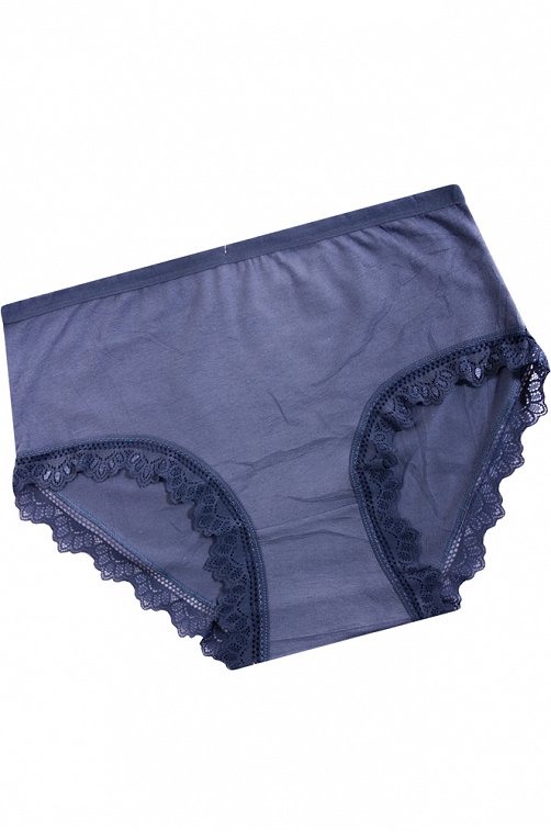 Трусики Insolito