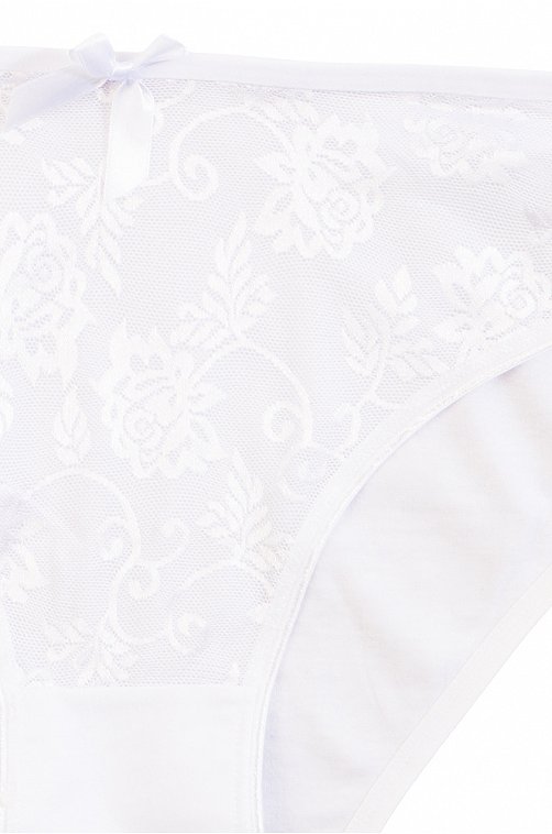 Трусики Insolito