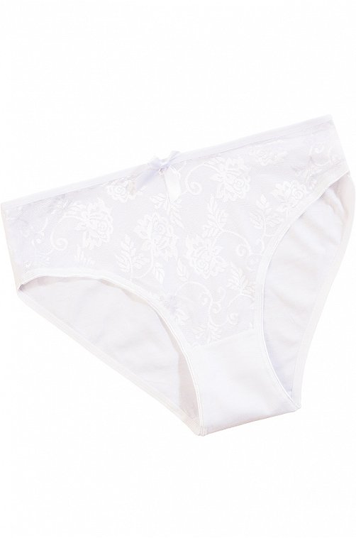 Трусики Insolito