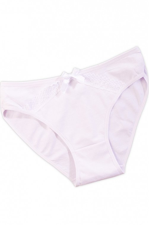 Трусики Insolito