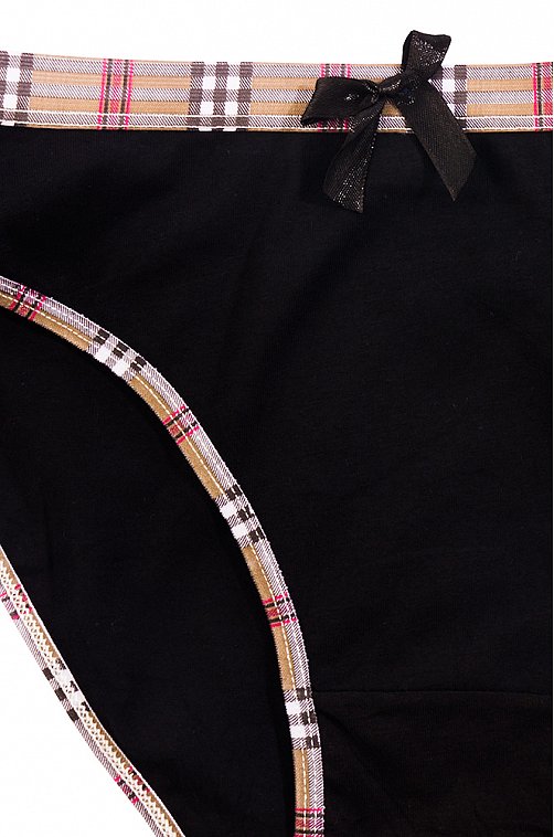 Трусики Insolito