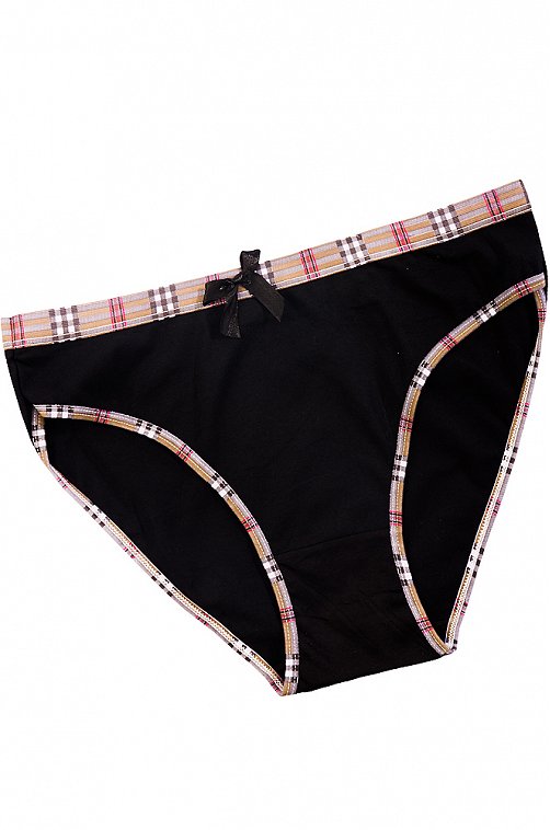 Трусики Insolito