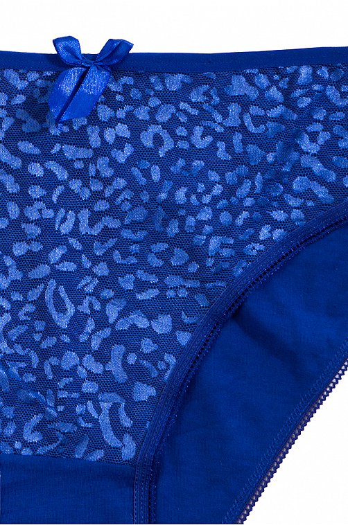 Трусики Insolito