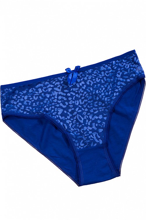 Трусики Insolito