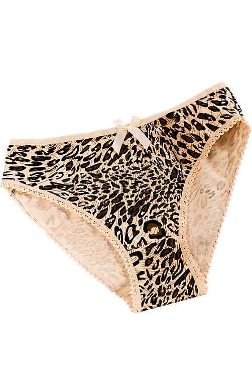 Трусики Insolito