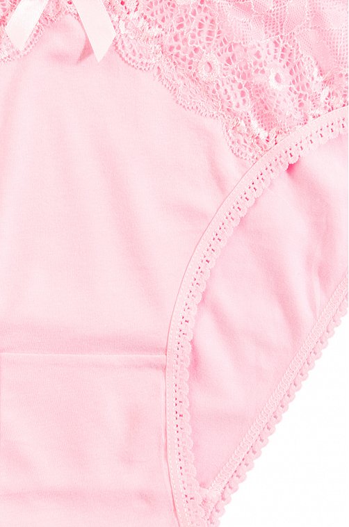 Трусики Insolito