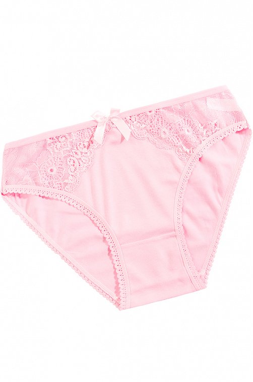 Трусики Insolito