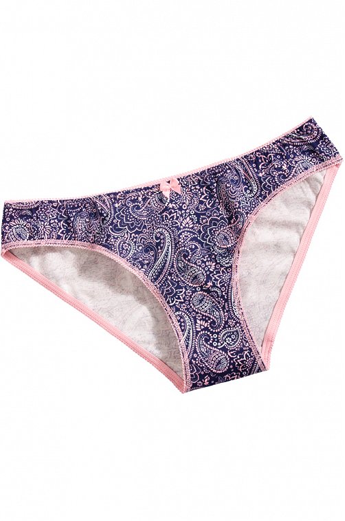 Женские трусы Indefini