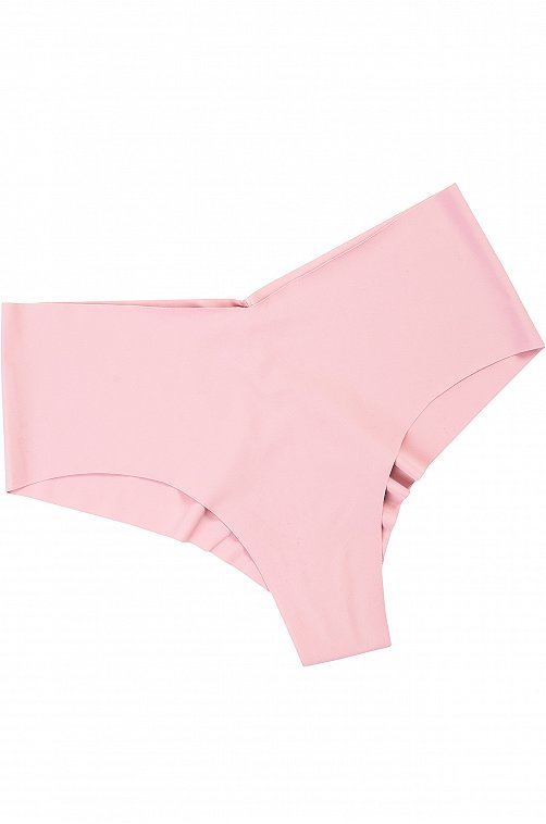 Женские трусы Indefini