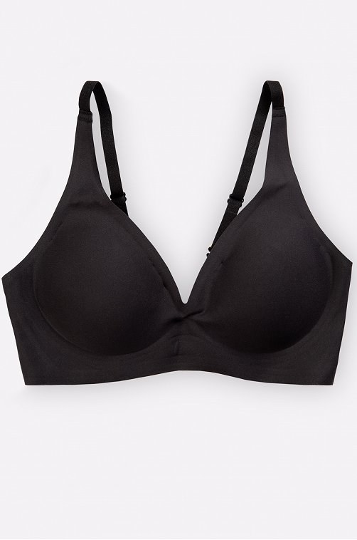 Бюстгальтер Indefini