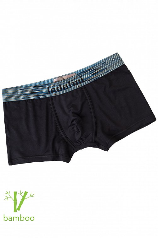 Трусы мужские Indefini