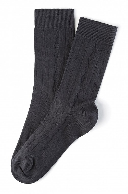 Мужские носки Incanto