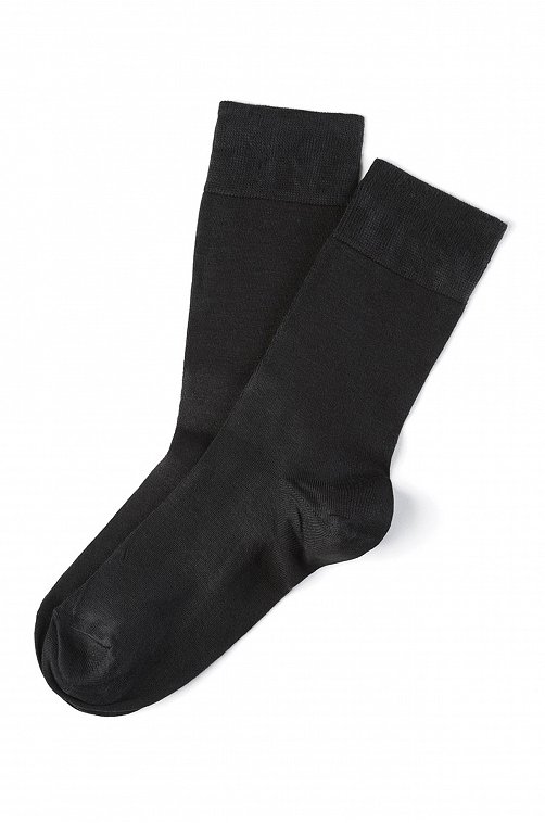 Мужские шерстяные носки Incanto