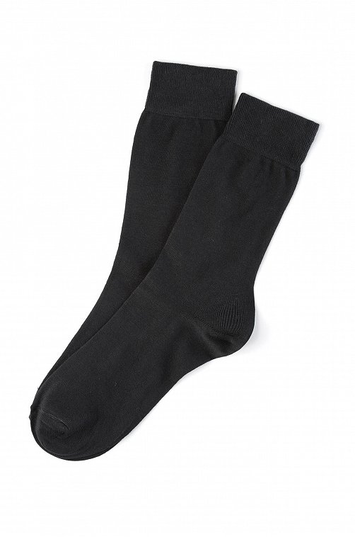 Мужские шерстяные носки Incanto