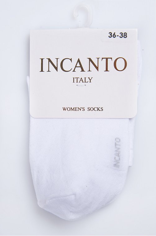 Женские носки Incanto