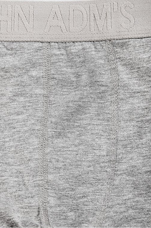Трусы мужские JOHN ADM'S UNDERWEAR