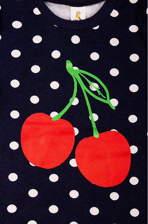 Лонгслив JIMJIM