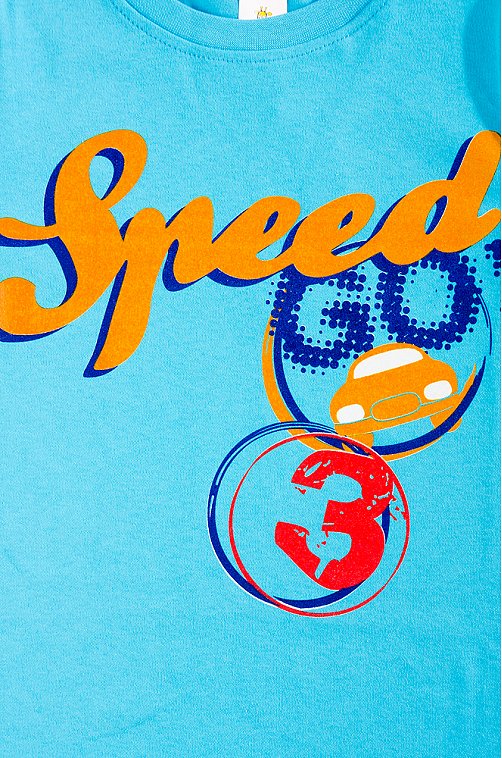 Лонгслив JIMJIM