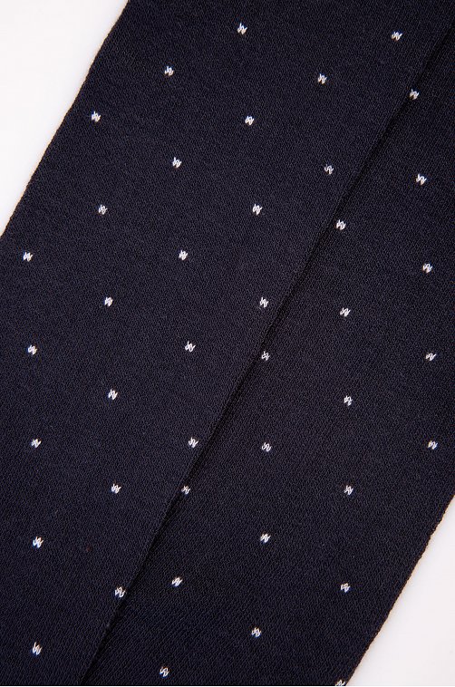 Колготки для девочки Para socks