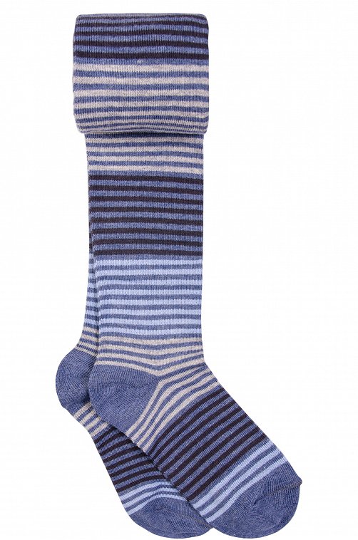 Колготки детские Para socks