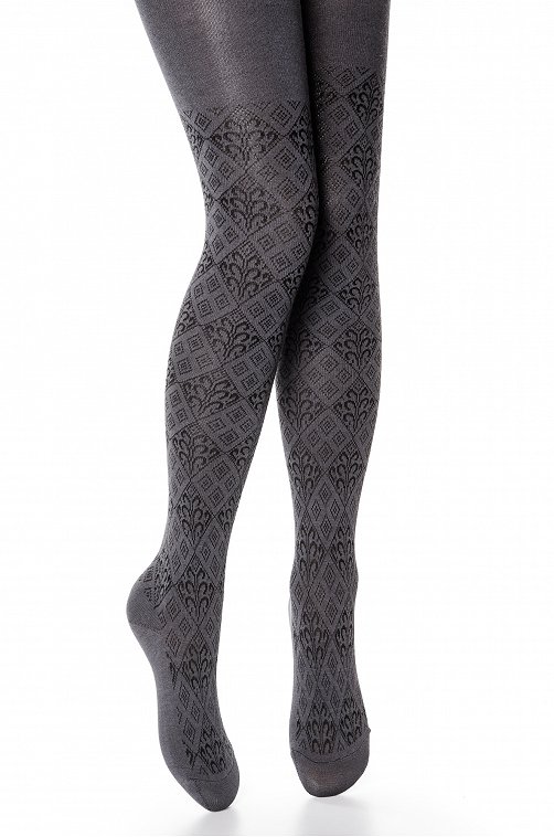 Колготки для девочки Лукоморье