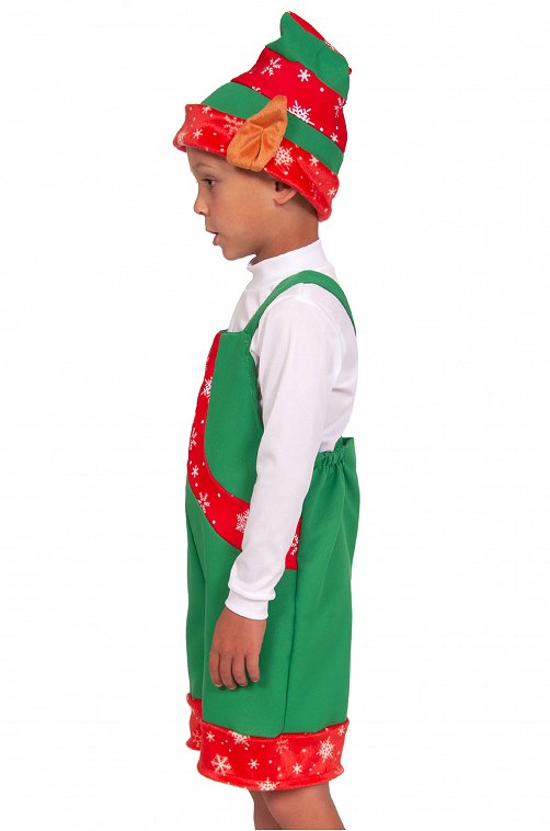 Костюм для мальчика Карнавалoff