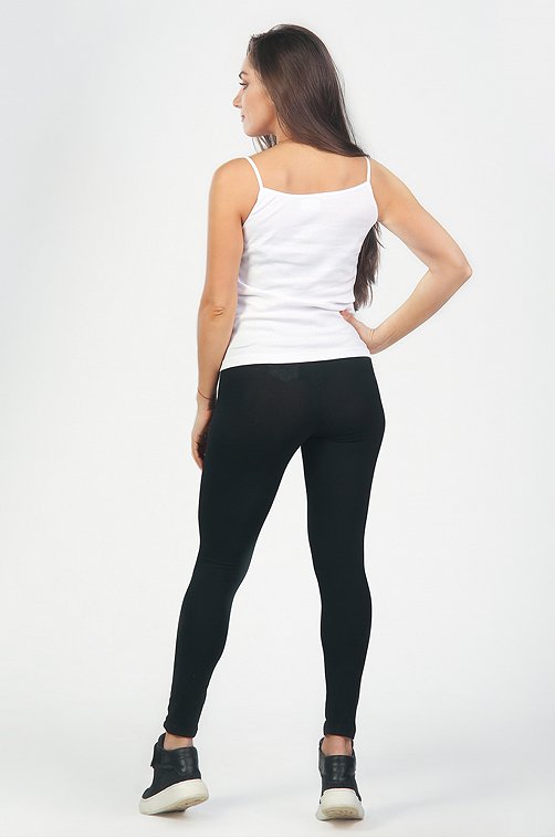 Легинсы KotMarKot