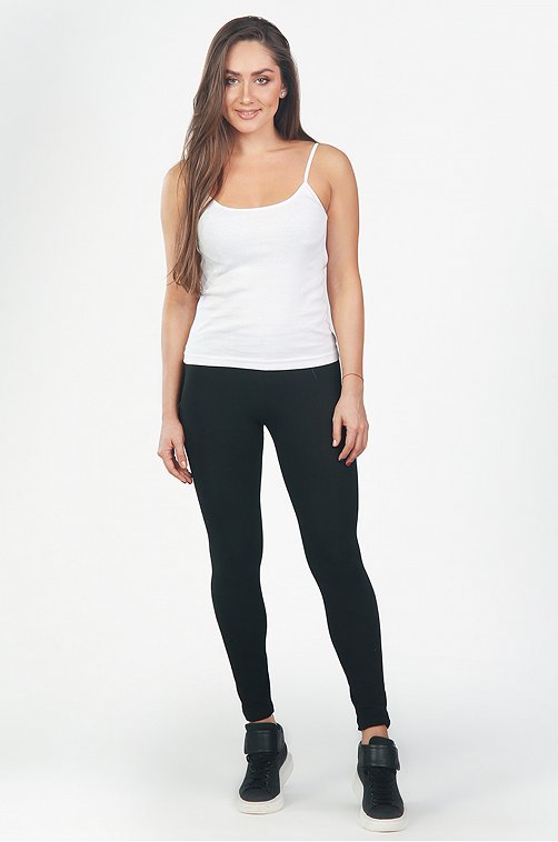 Легинсы KotMarKot