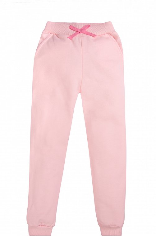 Костюм для девочки KotMarKot