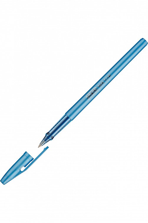 Ручка шариковая Attache