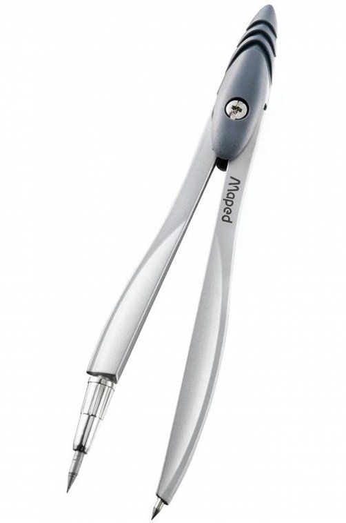 Циркуль Maped