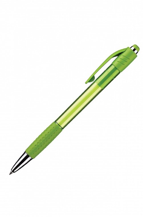 Ручка шариковая Attache