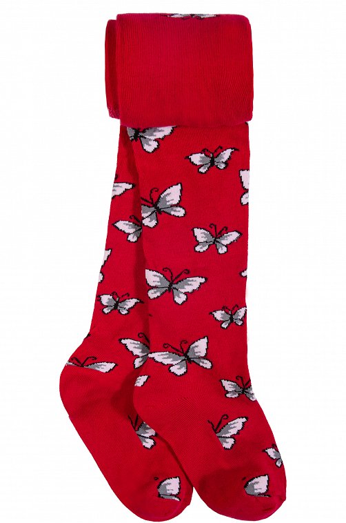 Колготки для девочки Лукоморье